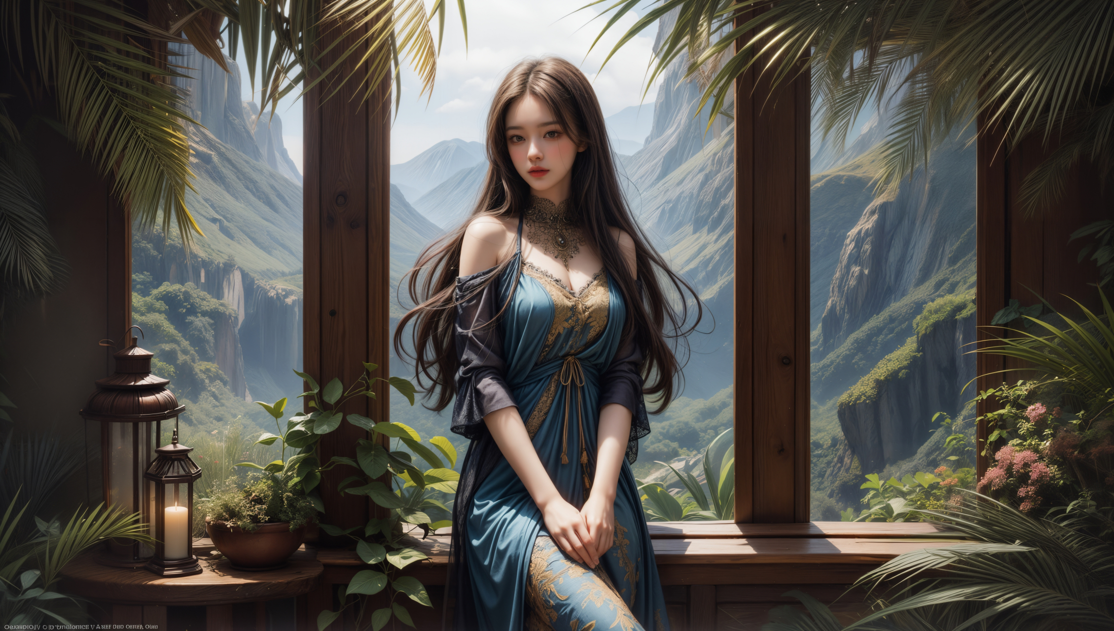 国产精品99久久九色婷婷综合精品久久综合av|日韩国产欧美久久久|亚洲第一天堂国产丝袜熟女_avhd在线观看|国产日产欧美欧韩在线|亚洲人|亚洲国产精品久久久天堂不卡|可以看国产精品视频的网站|以书籍传递温度 京城“小而美”书店让文化浸润社区